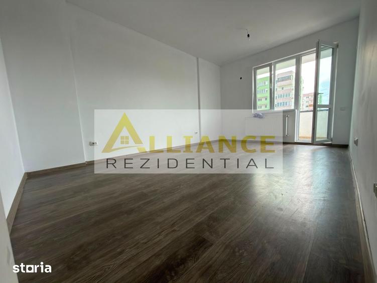 EXCLUSIVITATE | 2 camere | 60 mp | Metrou 15-18 min | Siena Residence - 5
