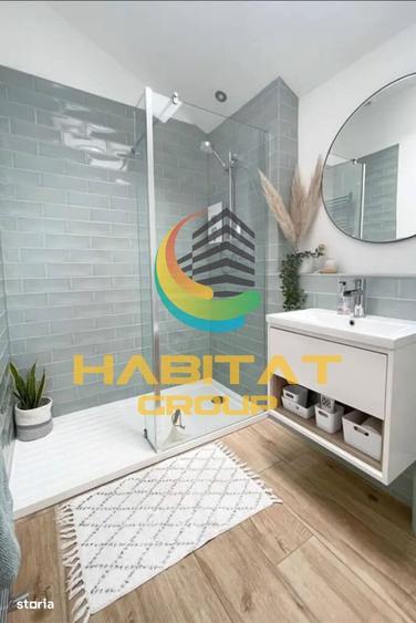 Apartament cu 4 camere în Berceni