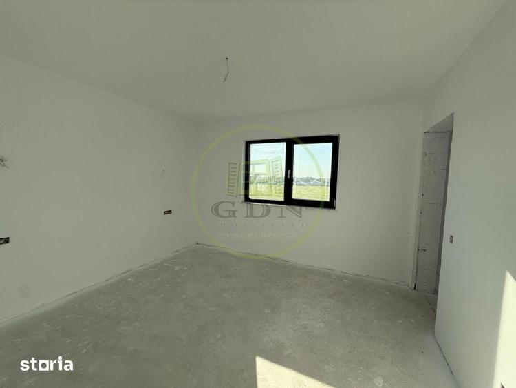 Casa P+1, 518 mp teren, 140 mp utili, zona Ford - 5