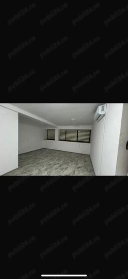 Spațiu comercial, de 140 mp, în Micălaca