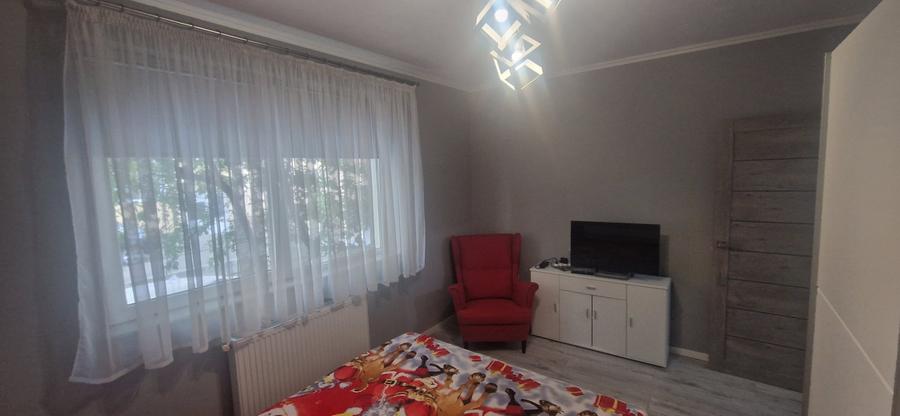Apartament 2 camere decomandat, 48 mp utili - Zona Florilor | Impecabil - 6