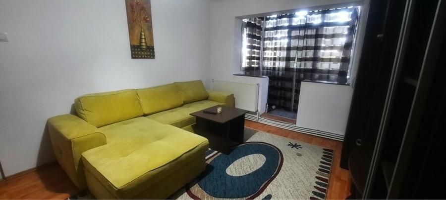 Inchiriez apartament 2 camere Centrala termica!Craiovita Noua linga Scoala 33 - 7