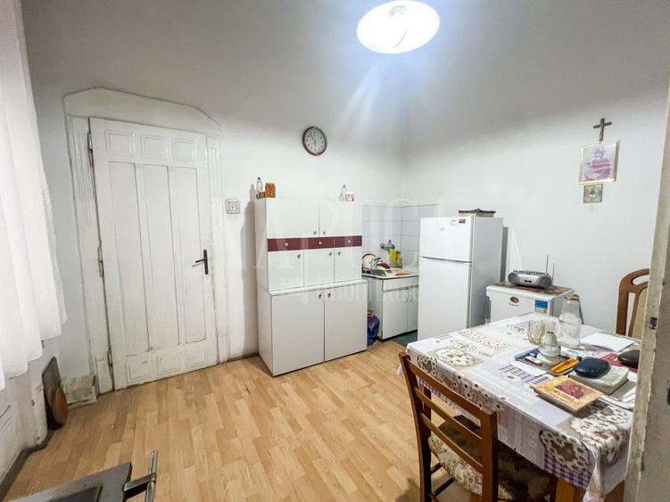Apartament 2 camere de vanzare in Centru, Cluj Napoca - 6