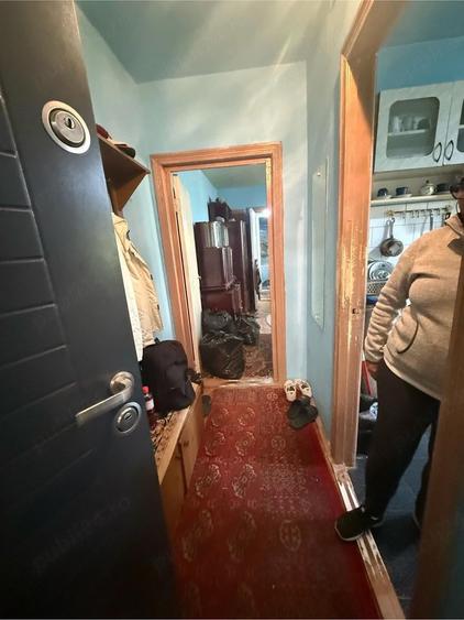 2 camere Dambovita 65000 euro - 3