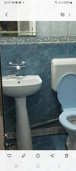 Garsonieră semidecomandată în Alexandru Obregia