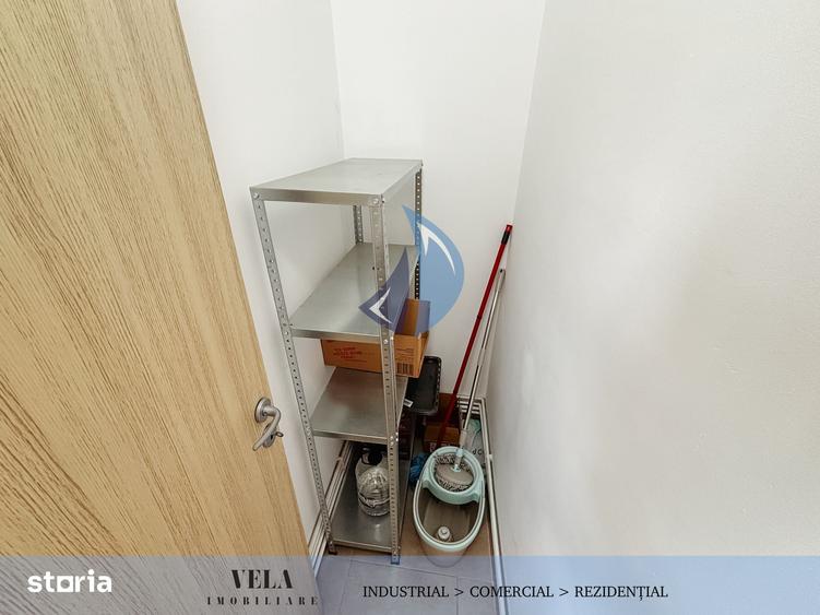 Apartament cu 2 camere decomandat în Gării