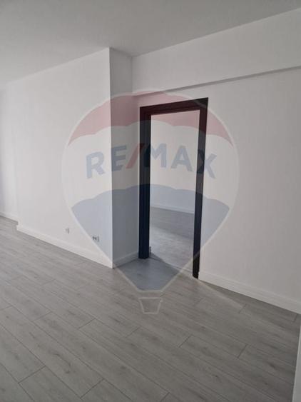 Apartament cu 2 camere decomandat, mobilat în Grozăvești