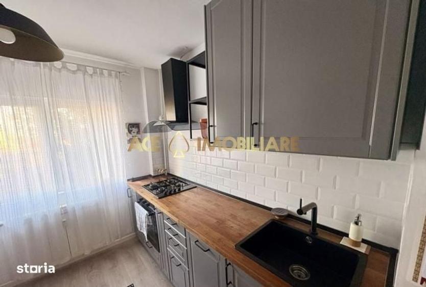 2 Camere de inchiriat | Mosilor | Metrou | Renovat | Pet friendly | - 3