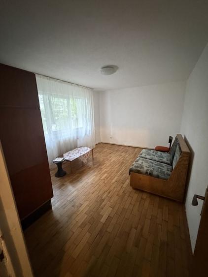 Apartament cu 3 camere decomandat în Mănăștur
