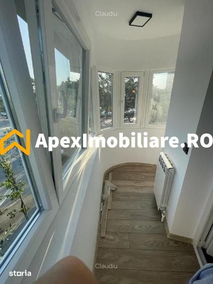 Apartament 2 camere de inchiriat Aviatiei Bucuresti | ApexImobiliare.r - 9