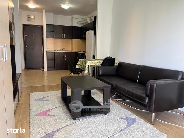 Apartament 2 camere TATARASI - 1