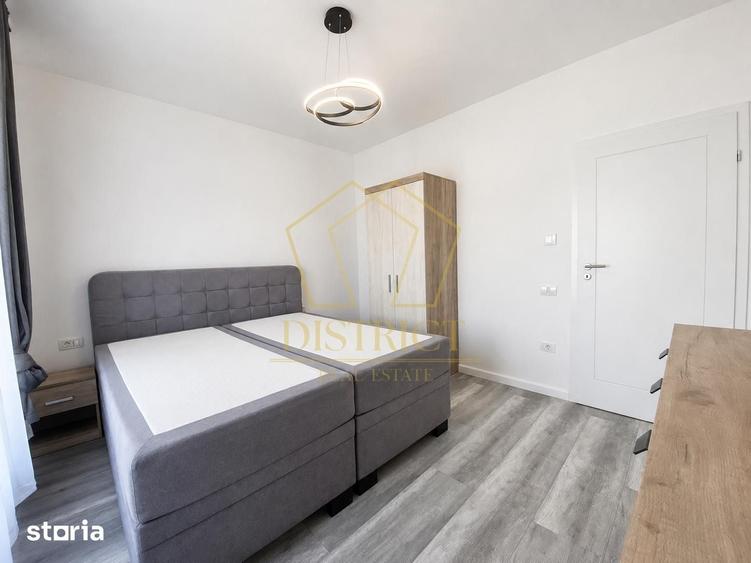 Casă cu 3 camere cu Teren 290 Mp în Moșnița Nouă