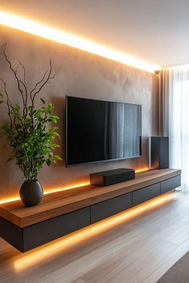 Apartament cu 5 camere semidecomandat în Theodor Pallady