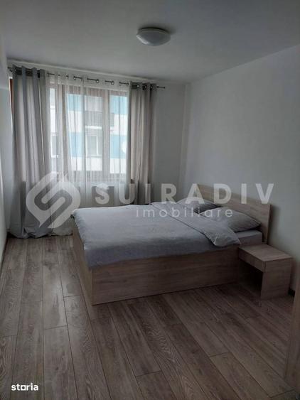 Apartament 2 camere decomandate | Ultracentral Str. Regele Ferdinand - 5