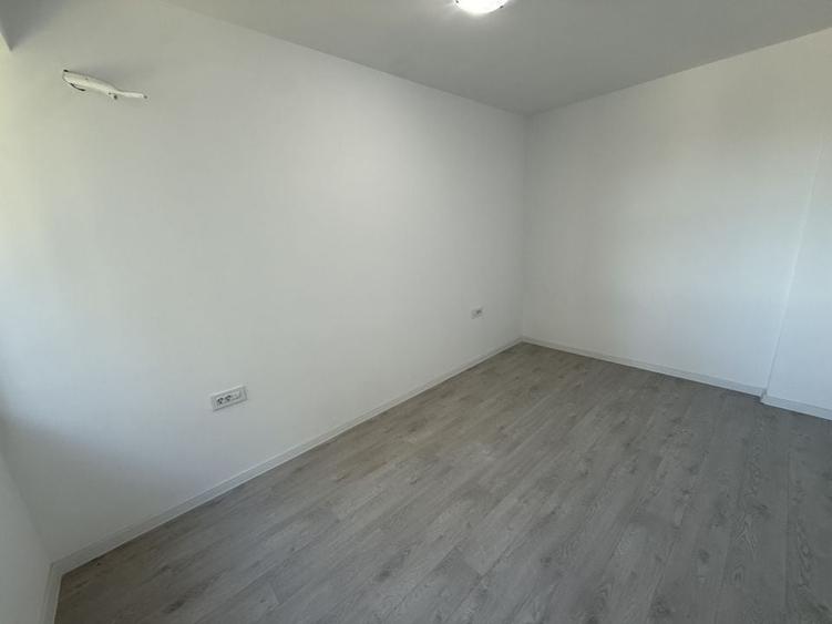 Apartament cu 2 camere decomandat în Timișoara