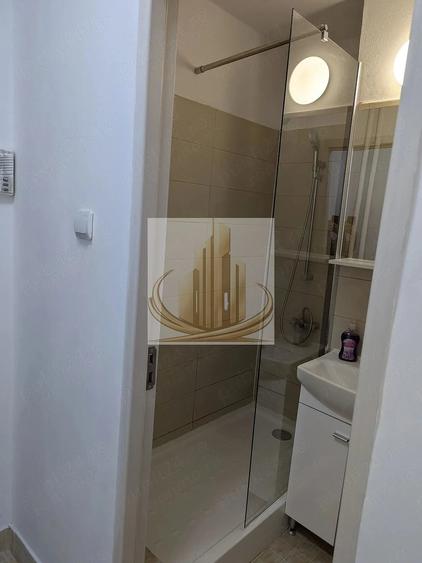 Apartament cu 2 camere nedecomandat în Șagului