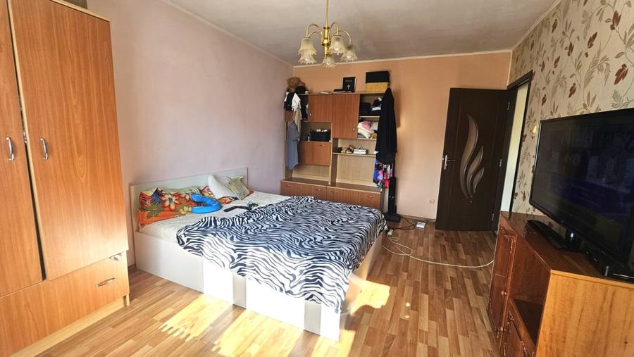 Apartament 3 camere, Ion Mester, Manastur - 7
