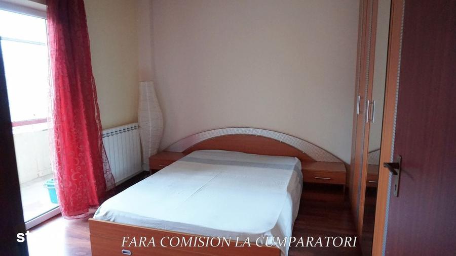 BAILE GOVORA, APARTAMENT 3 CAMERE AMENAJAT MODERN - 3