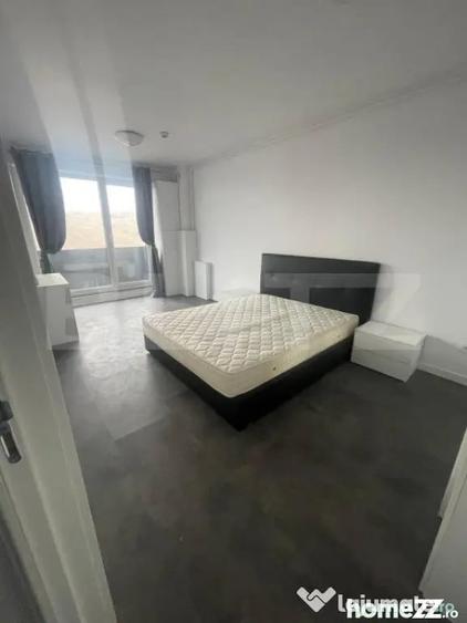 Apartament cu 2 camere decomandat în Someșeni