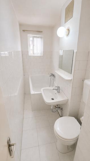 Apartament cu 2 camere în Girocului