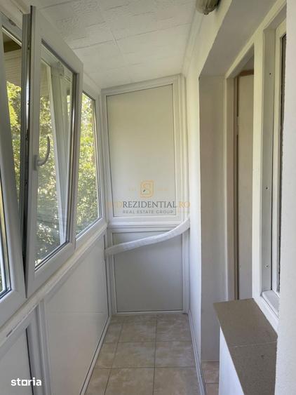 Apartament tip duplex, luminos, acces facil metrou Aparatorii Patriei - 4