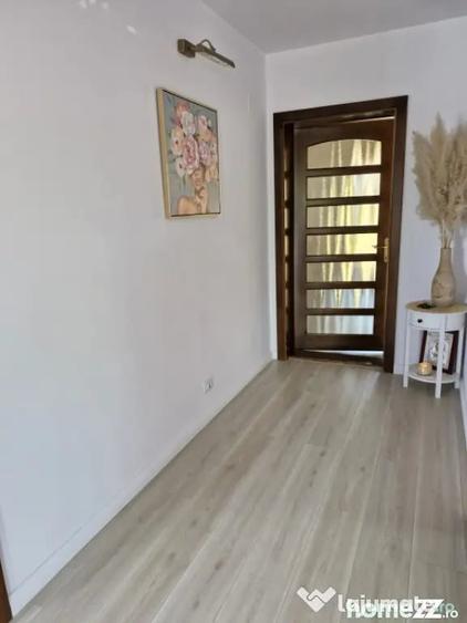 Casă cu 1 camere cu Teren 1024 Mp în Malu Mare