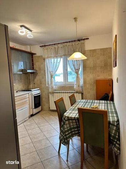 Apartament 2 camere | Dorobanti | 6' Metrou Stefan cel Mare | - 7