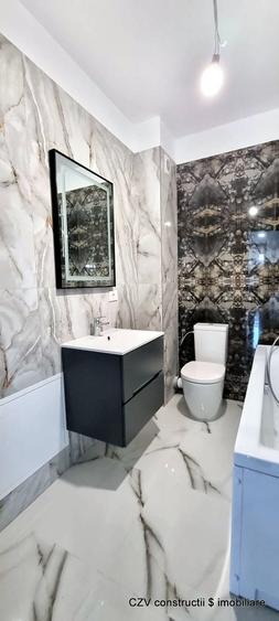 Apartament cu 2 camere decomandat în Prelungirea Ghencea