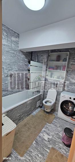 Apartament 2 camere decomandat Tatarasi,bloc nou - 2