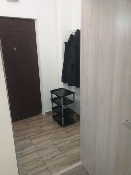 Garsonieră în Central