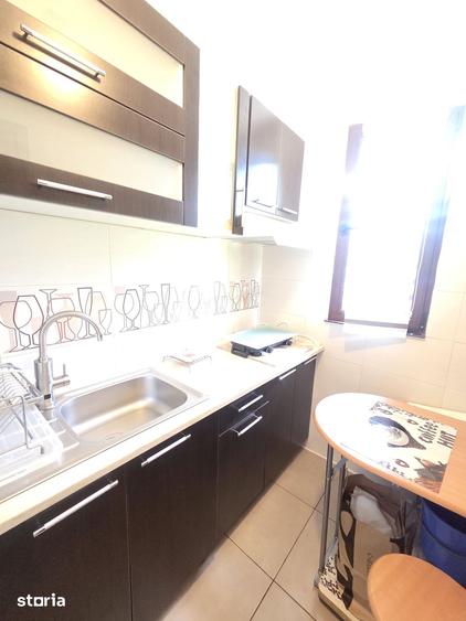 Casă cu 1 camere cu Teren 410 Mp în Burdujeni