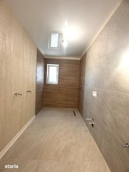 Casă cu 4 camere cu Teren 292 Mp în Săcălaz