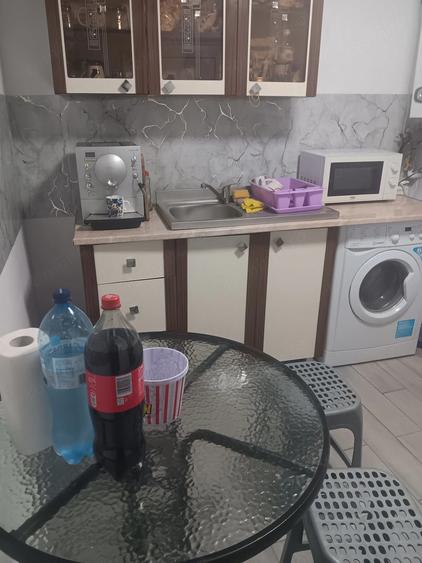 Casă cu 4 camere cu Teren 441 Mp în Central