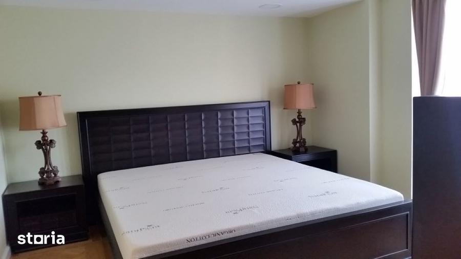 Apartament cu 4 camere decomandat în Șelimbăr