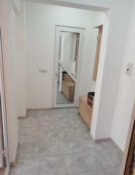 Apartament cu 2 camere decomandat în Mioveni