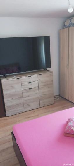 Casă cu Teren 409 Mp în Dumbrăveni