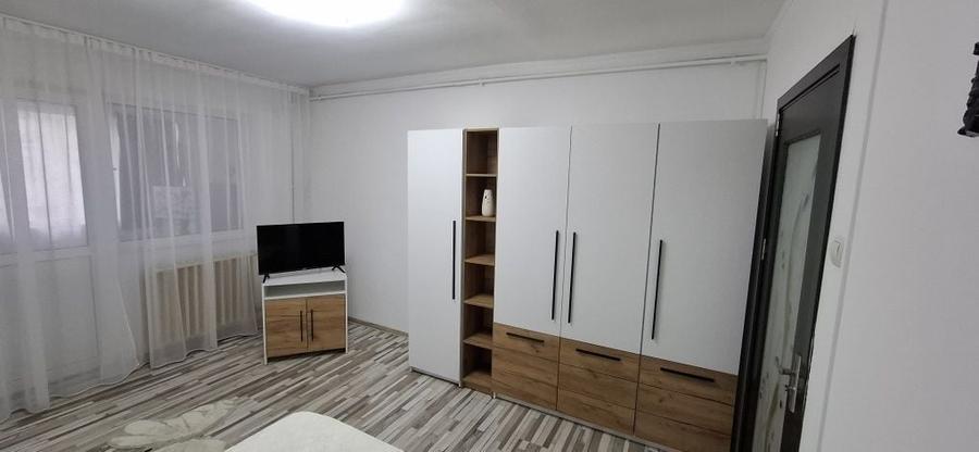 Garsonieră în Bere