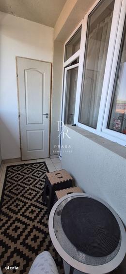 Apartament 3 camere, 60 mp, parcare, zona Sesul de sus! - 4
