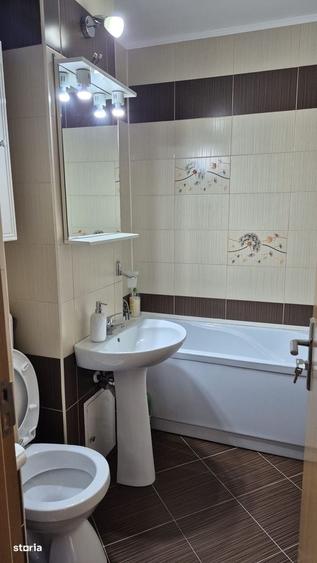 Garsonieră în Central