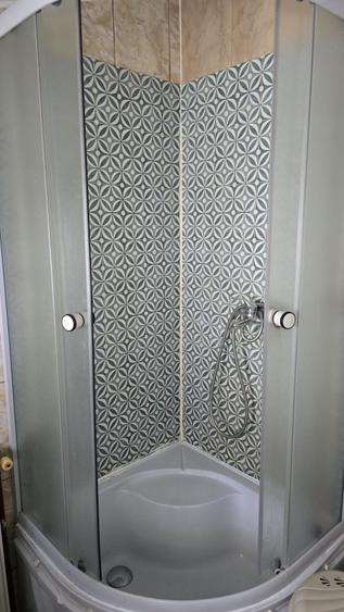 Apartament cu 2 camere în Unirii