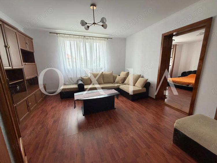 SX746 Mosnita Noua - Casa Individuala - 2 Apartamente - 12