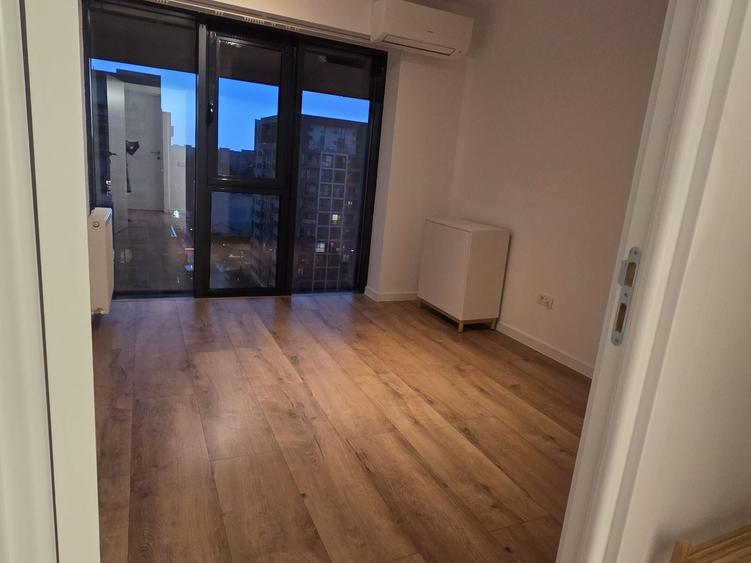 Duplex 3 camere GranVia Park - 5