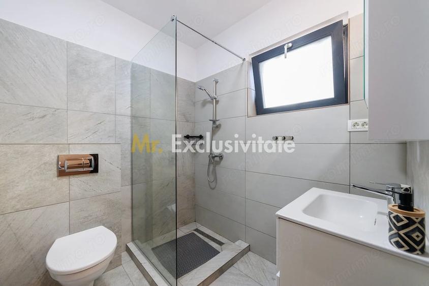 Casă cu Teren 321 Mp în Golești (Ștefănești)