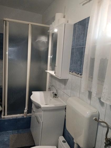 Persoana fizica vand casa in Ideciu de Sus, zona centrala - 5