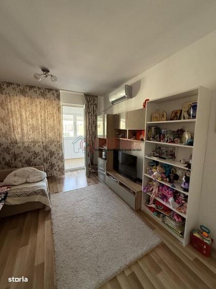 2 Camere Bloc Nou | Drumul Binelui | Aproape de Metrou | 0% Comision - 1