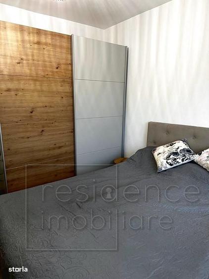 Pet friendly! Apartament 2 camere decomandate, Zorilor, strada Lunii - 8