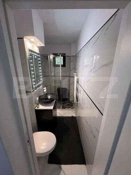 Apartament 2 camere- 58mp- Malu Rosu - 6