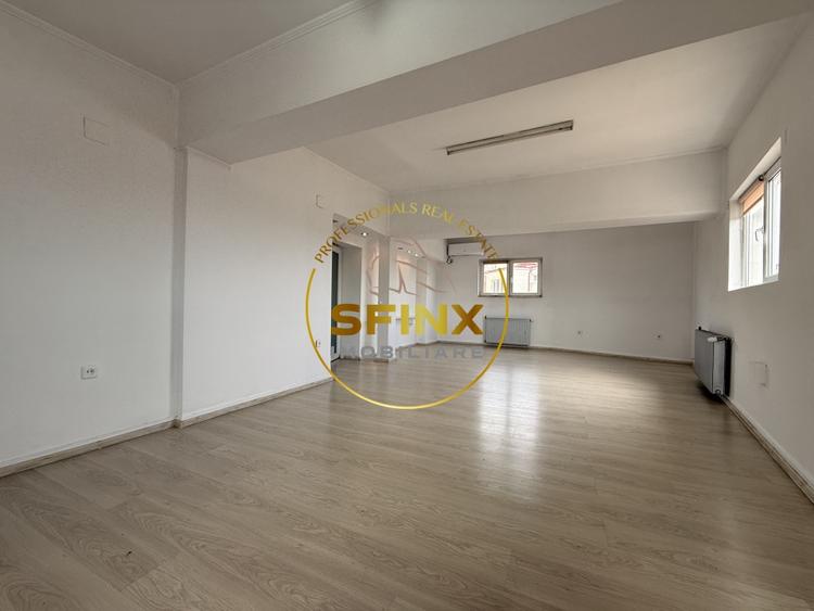 Duplex | Dacia | Pretabil birouri | Activitati comerciale - 3