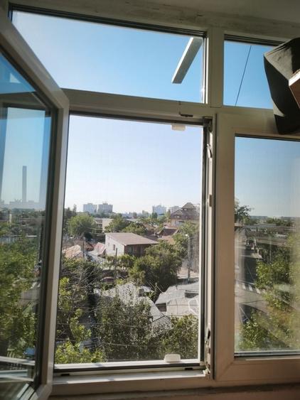 Apartament cu 3 camere în Sălaj