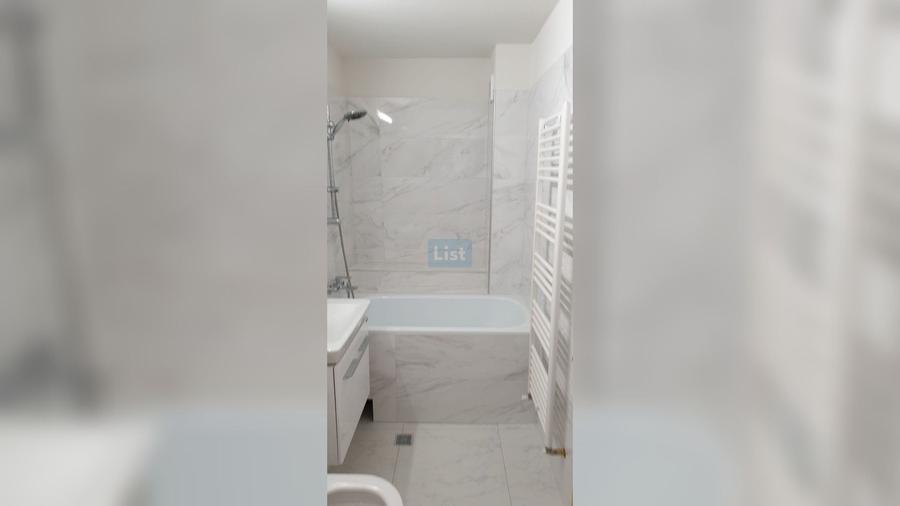 Apartament cu 3 camere decomandat în Mănăștur